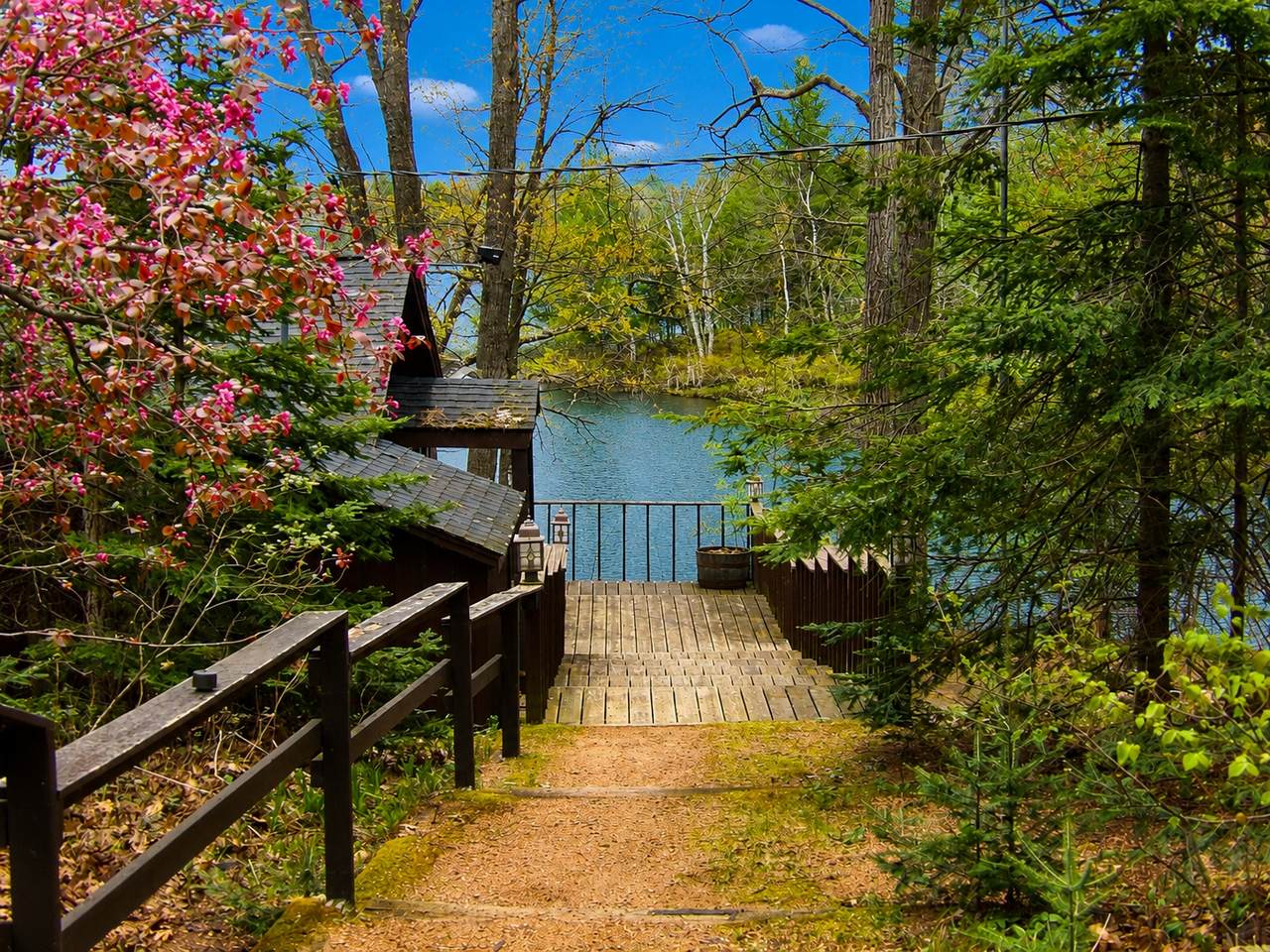 https://bt-photos.global.ssl.fastly.net/northwoods/1280_boomver_1_217146-2.jpg