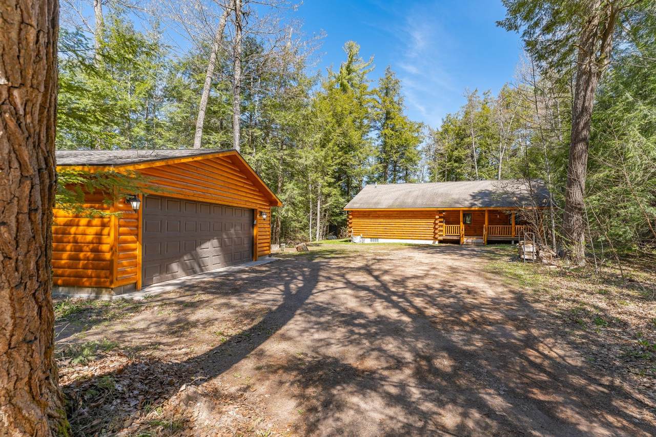 https://bt-photos.global.ssl.fastly.net/northwoods/1280_boomver_1_217147-2.jpg