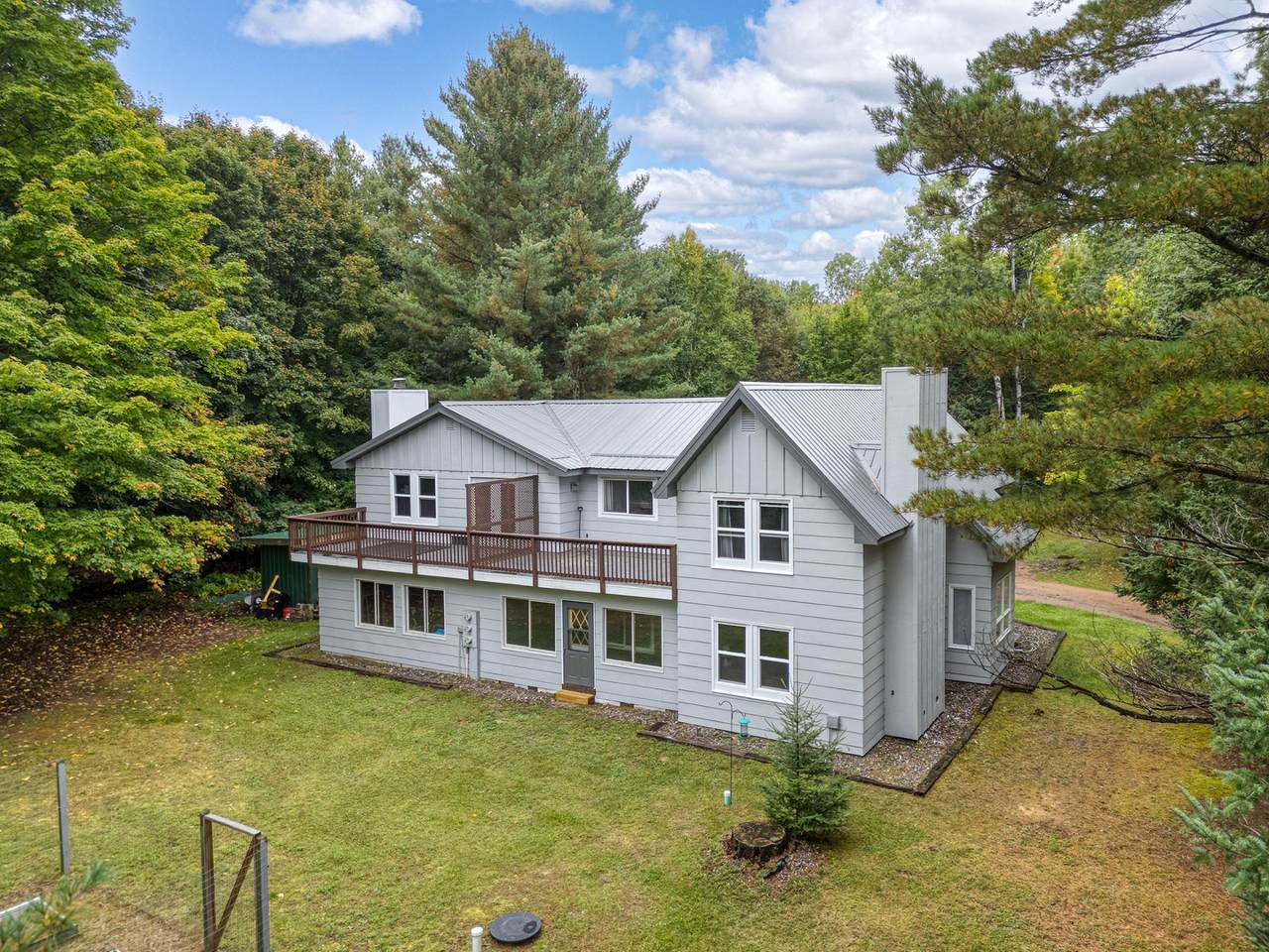 1150 Big Lake Loop Rd N - Photo 1
