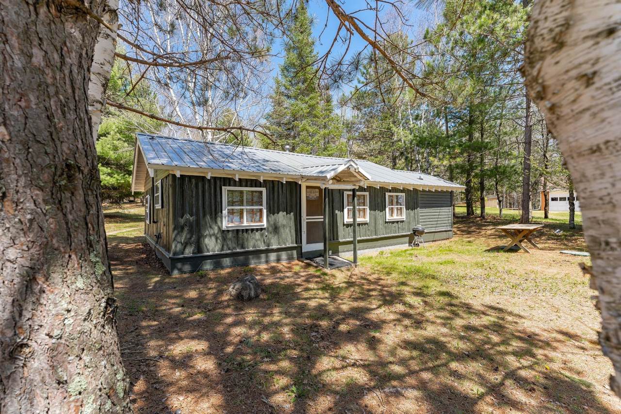 11586 Hidden Haven Dr - Photo 1
