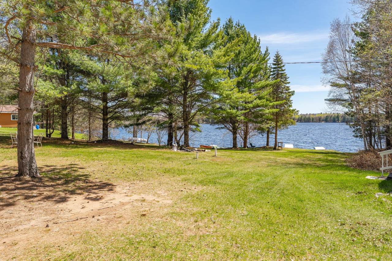 https://bt-photos.global.ssl.fastly.net/northwoods/1280_boomver_1_217152-2.jpg