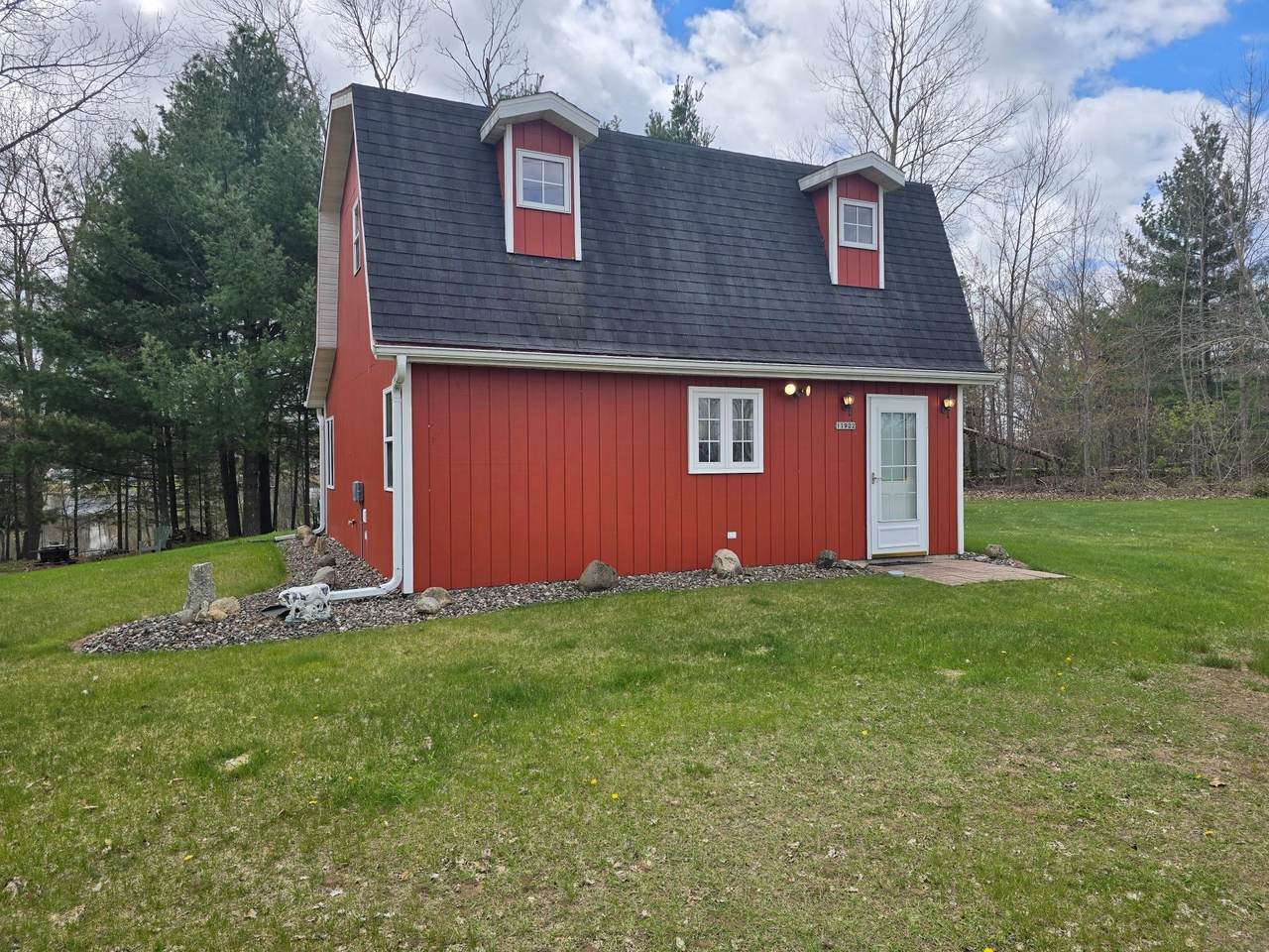https://bt-photos.global.ssl.fastly.net/northwoods/1280_boomver_1_217157-2.jpg