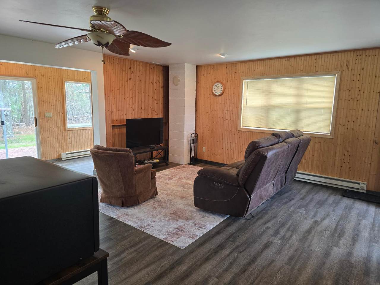 https://bt-photos.global.ssl.fastly.net/northwoods/1280_boomver_1_217157-2.jpg