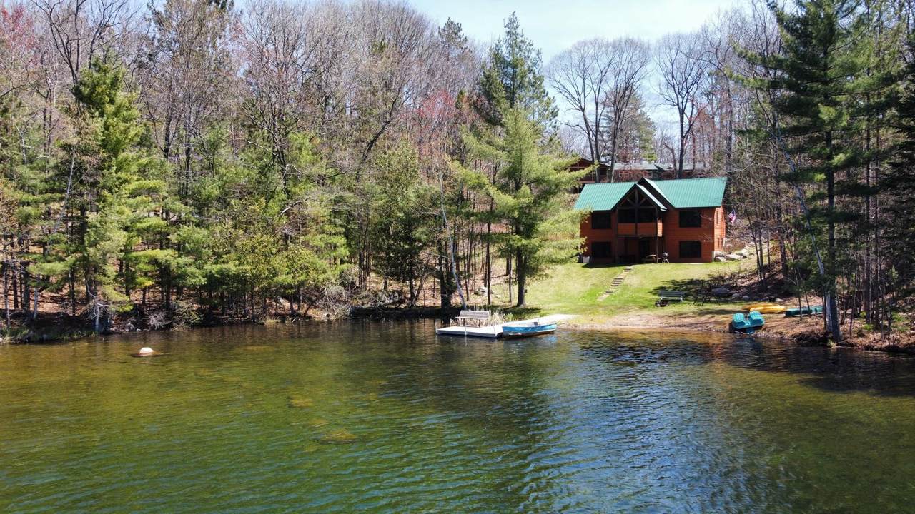 4471 Cth P - Photo 1