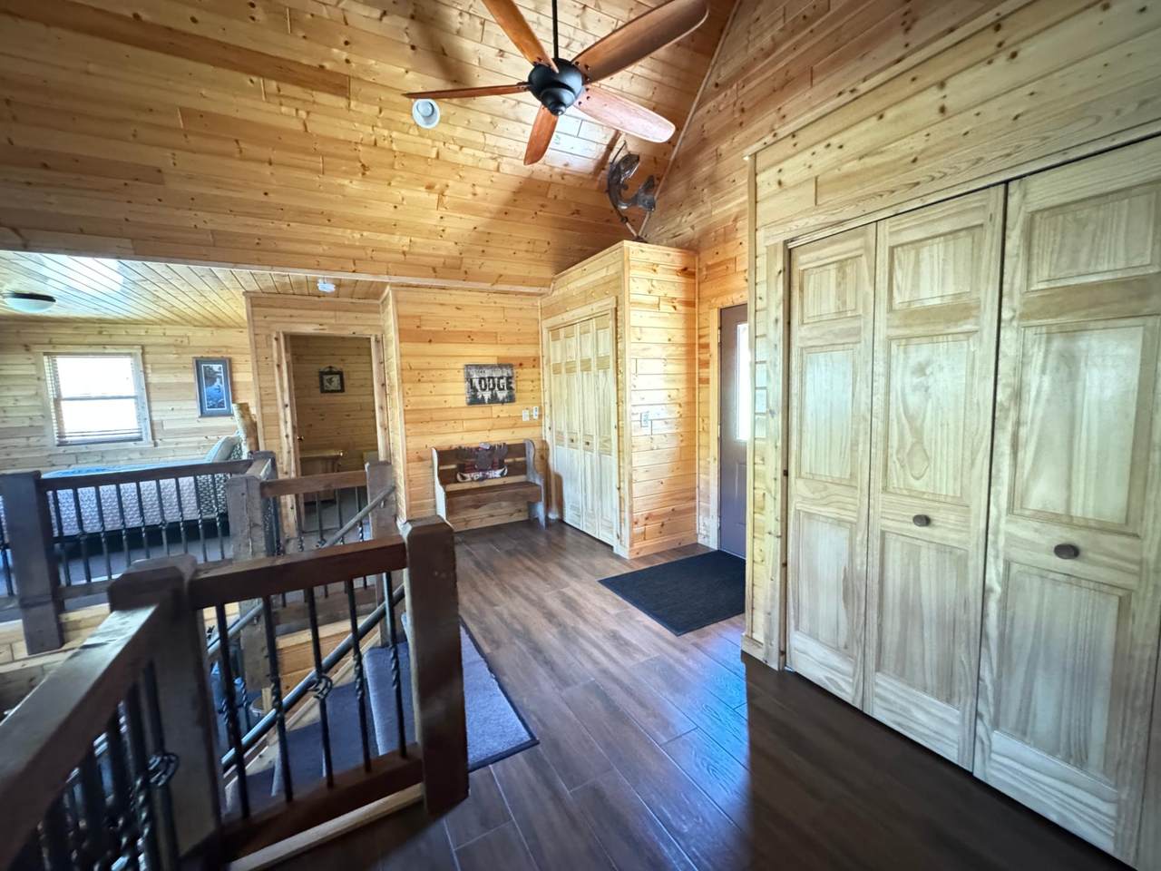 https://bt-photos.global.ssl.fastly.net/northwoods/1280_boomver_1_217160-2.jpg