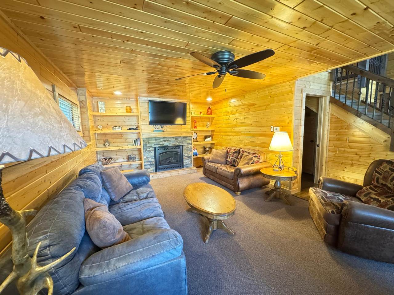 https://bt-photos.global.ssl.fastly.net/northwoods/1280_boomver_1_217160-2.jpg