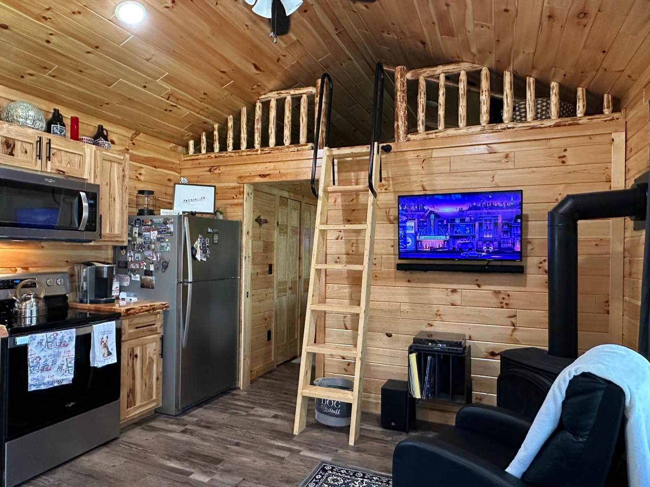 https://bt-photos.global.ssl.fastly.net/northwoods/1280_boomver_1_217162-2.jpg