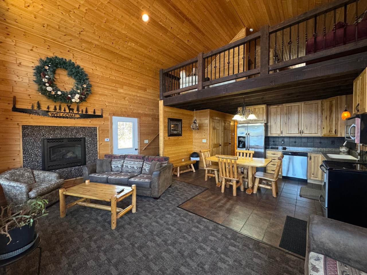 https://bt-photos.global.ssl.fastly.net/northwoods/1280_boomver_1_217164-2.jpg