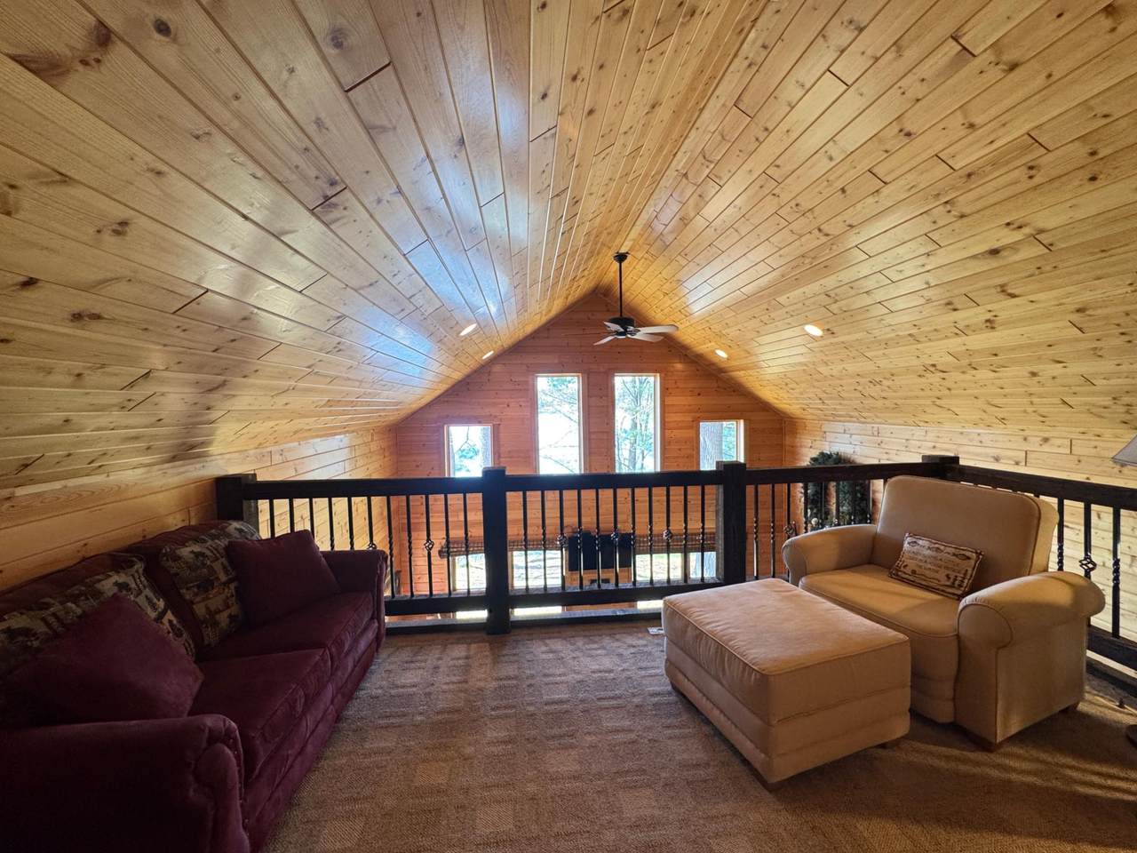 https://bt-photos.global.ssl.fastly.net/northwoods/1280_boomver_1_217164-2.jpg