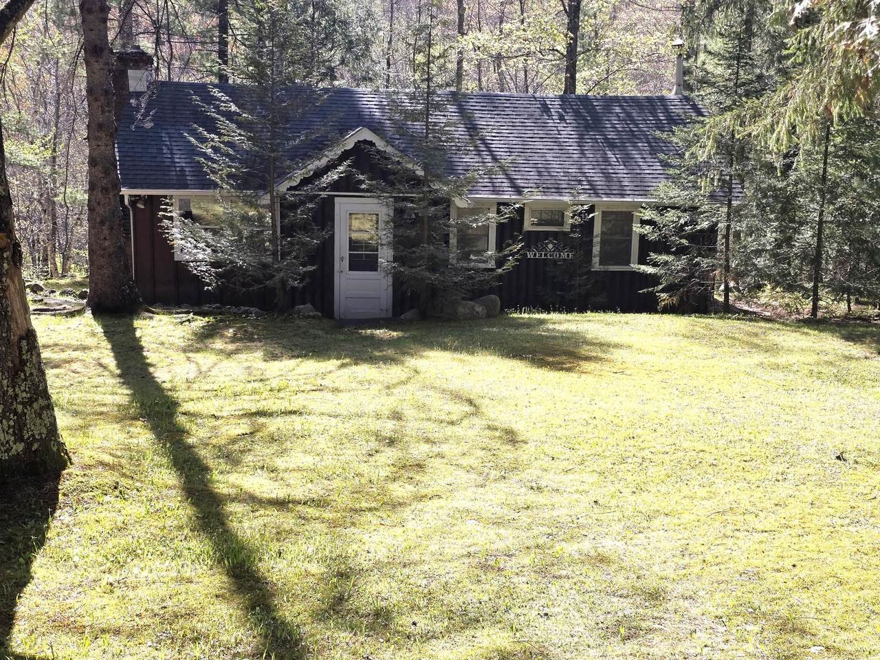 14149 Section 4 Ln - Photo 1