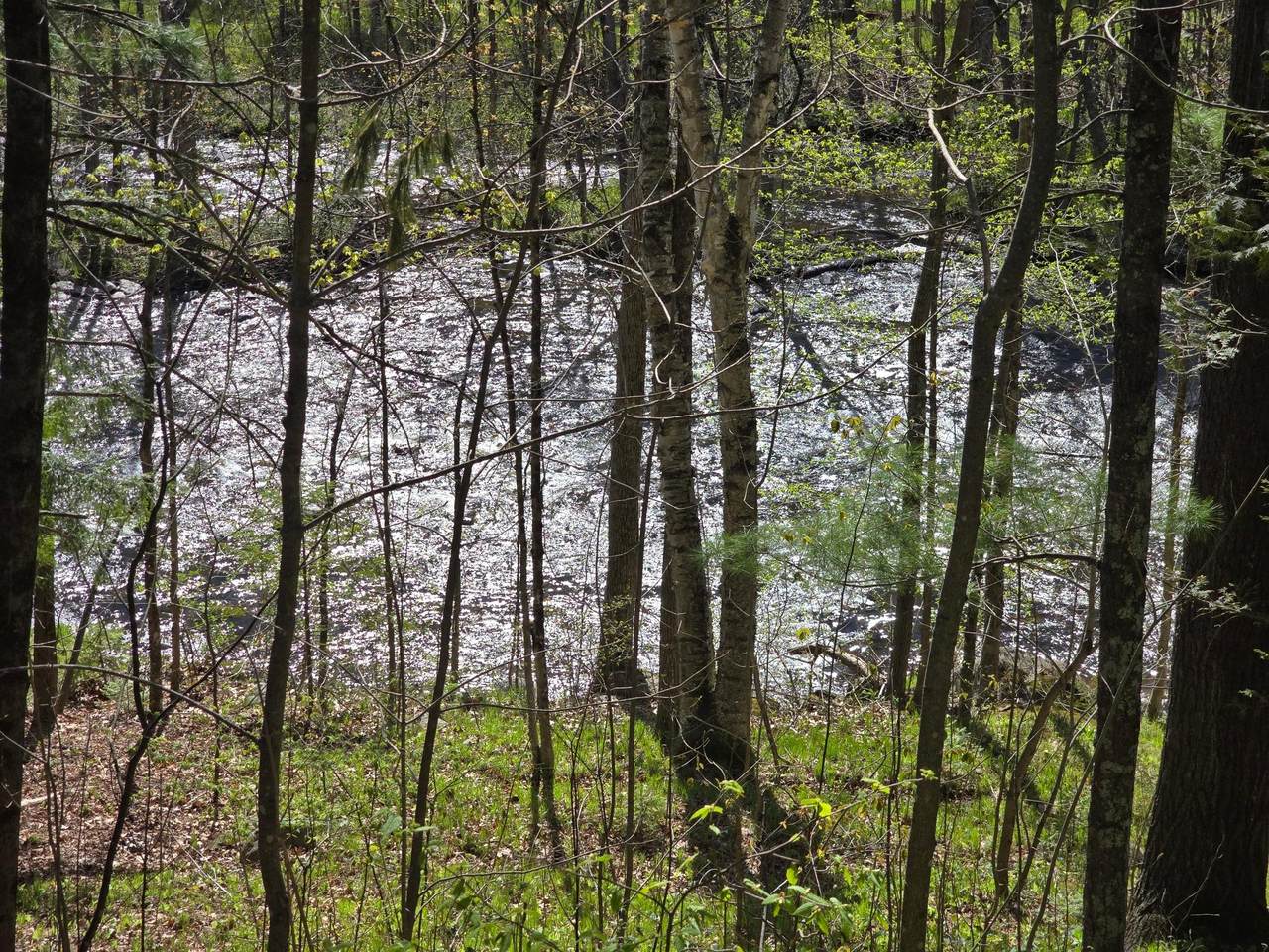 https://bt-photos.global.ssl.fastly.net/northwoods/1280_boomver_1_217167-2.jpg
