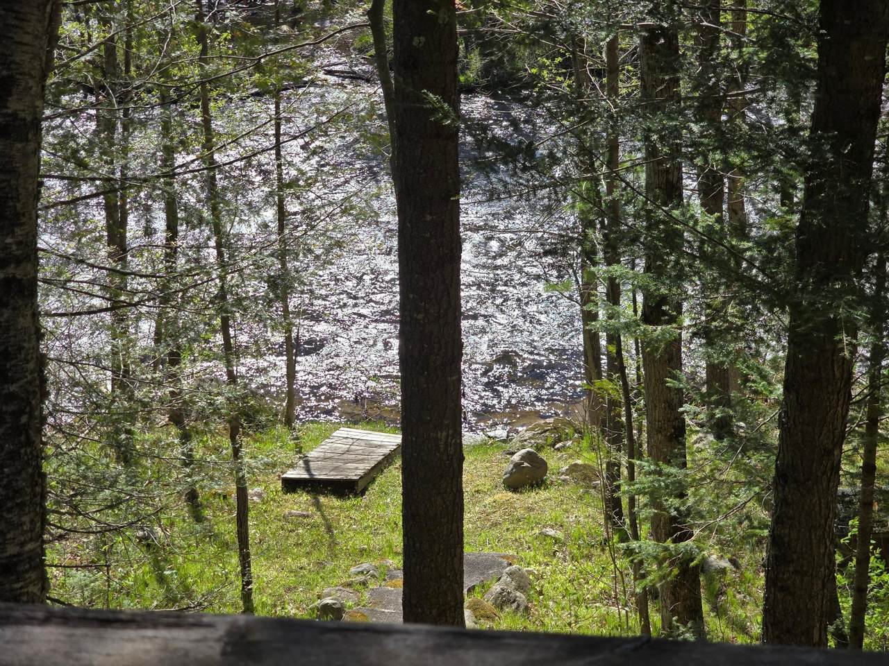 https://bt-photos.global.ssl.fastly.net/northwoods/1280_boomver_1_217167-2.jpg