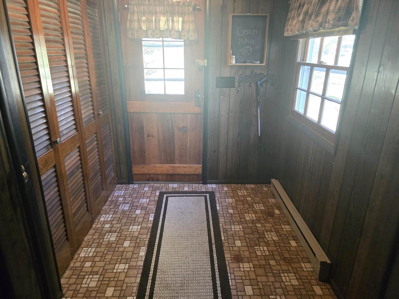 https://bt-photos.global.ssl.fastly.net/northwoods/1280_boomver_1_217167-2.jpg