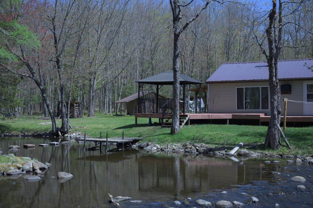 https://bt-photos.global.ssl.fastly.net/northwoods/1280_boomver_1_217170-2.jpg