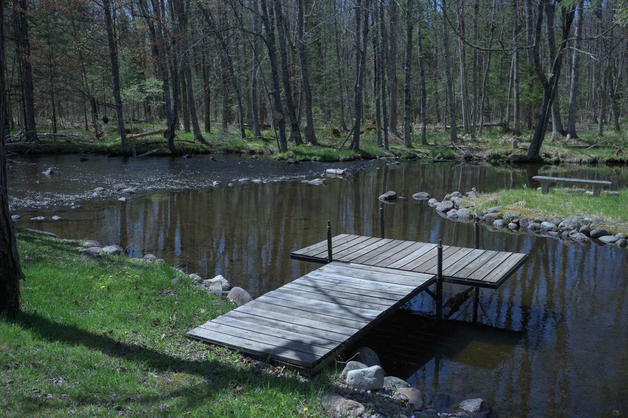 https://bt-photos.global.ssl.fastly.net/northwoods/1280_boomver_1_217170-2.jpg