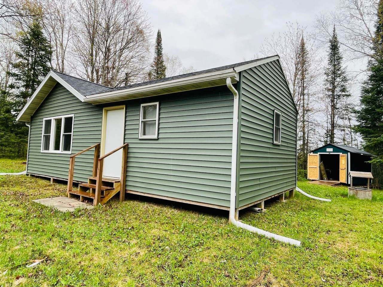 https://bt-photos.global.ssl.fastly.net/northwoods/1280_boomver_1_217174-2.jpg