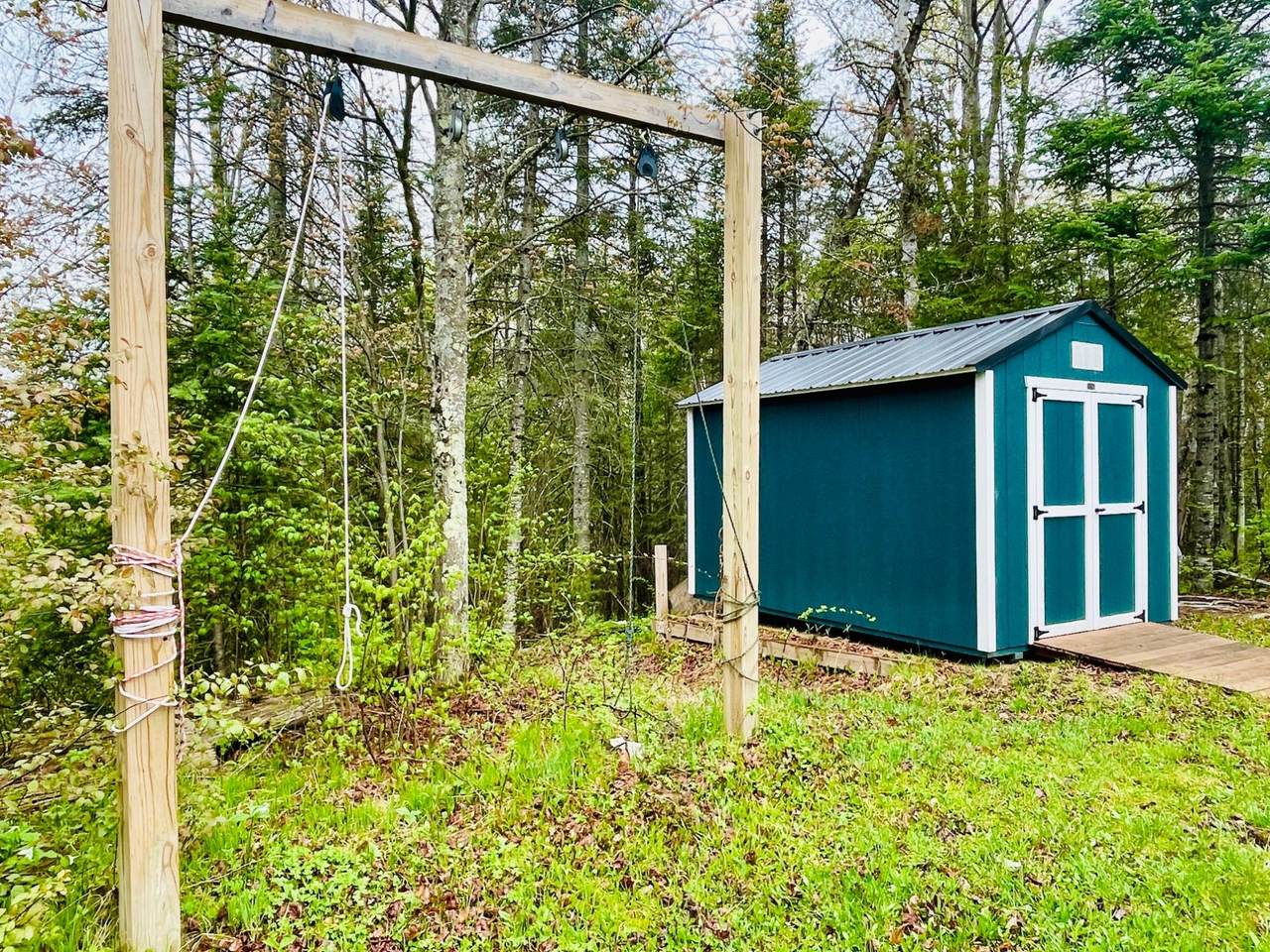 https://bt-photos.global.ssl.fastly.net/northwoods/1280_boomver_1_217174-2.jpg