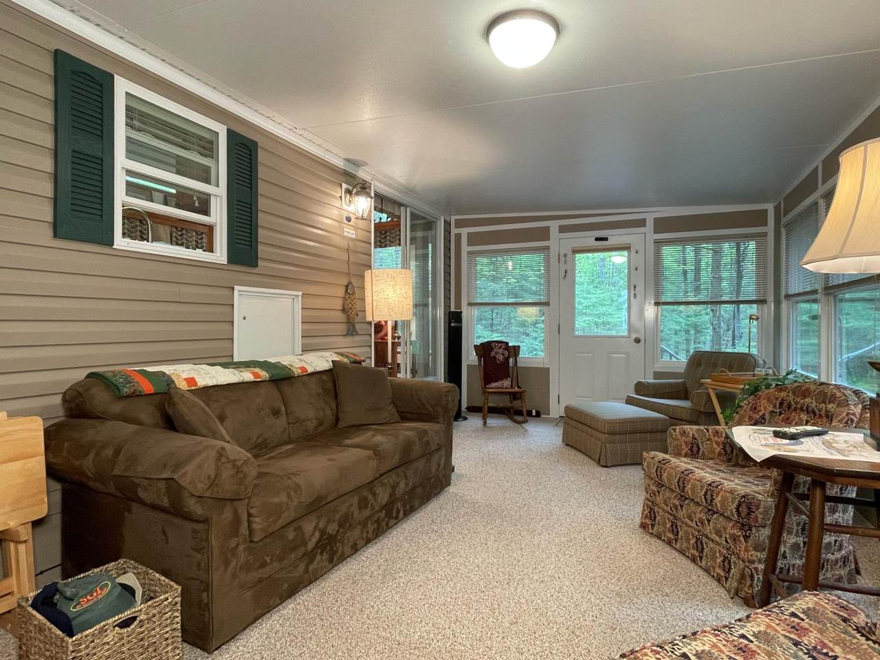 https://bt-photos.global.ssl.fastly.net/northwoods/1280_boomver_1_217176-2.jpg