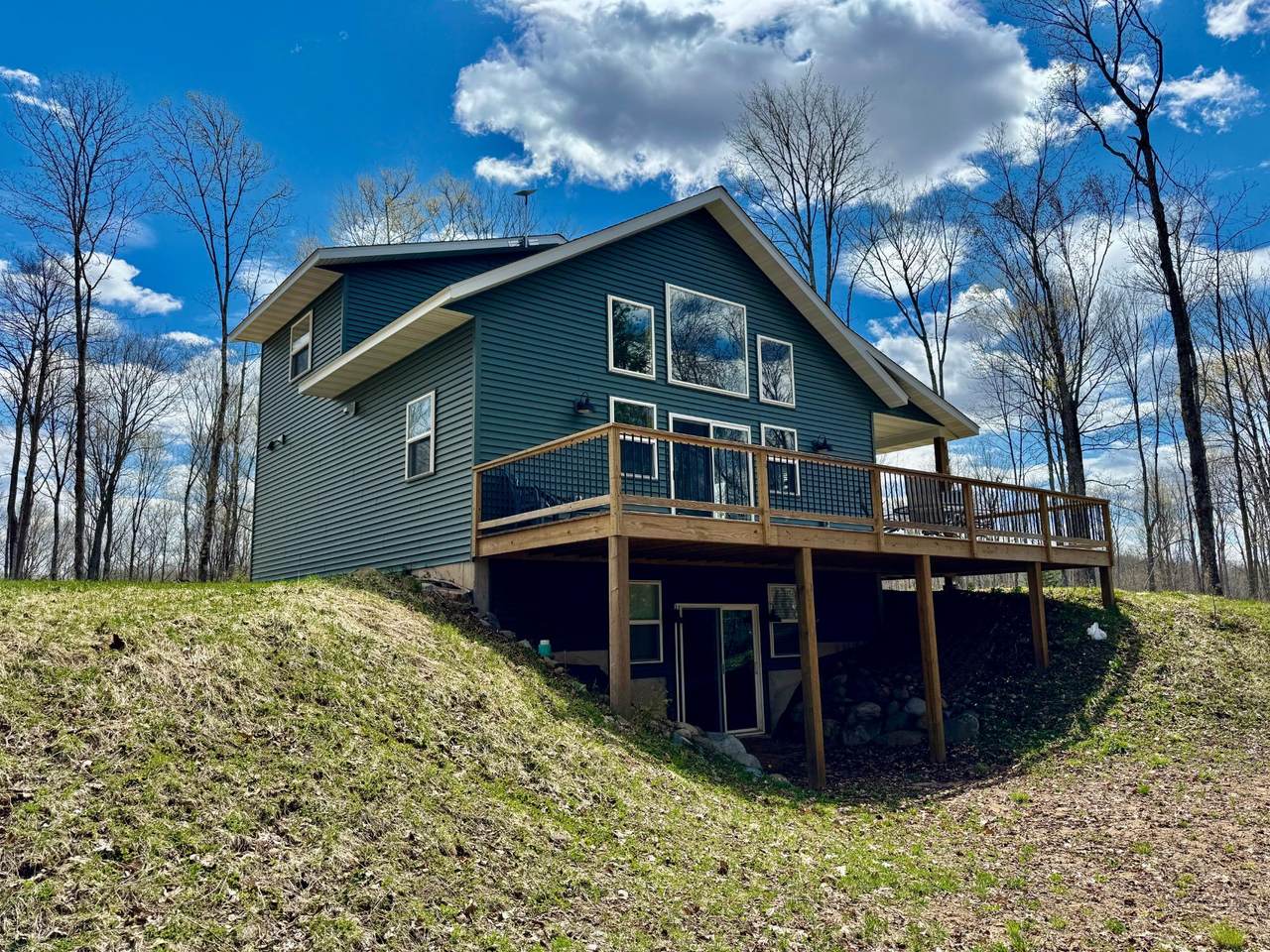 2361 Vast View Ter - Photo 1