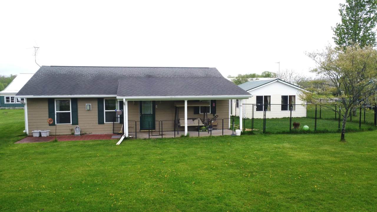 N9330 Hwy 55 - Photo 1