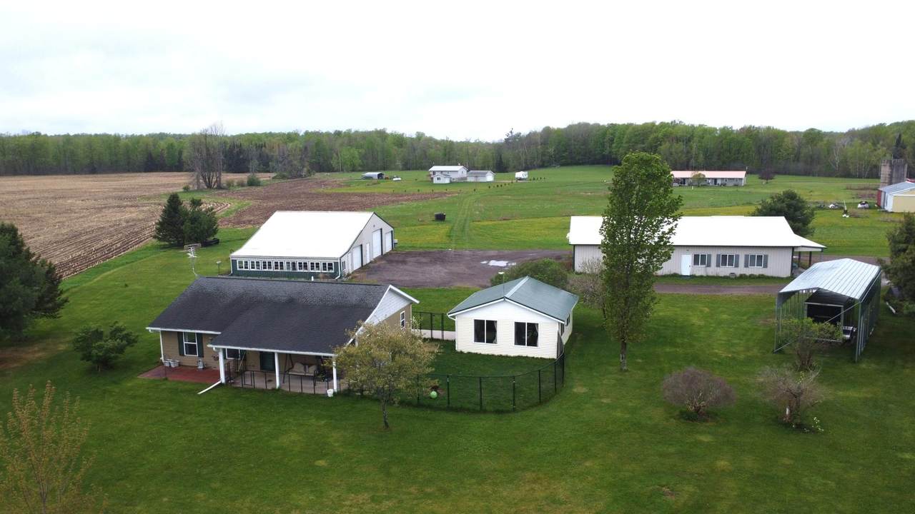 https://bt-photos.global.ssl.fastly.net/northwoods/1280_boomver_1_217178-2.jpg