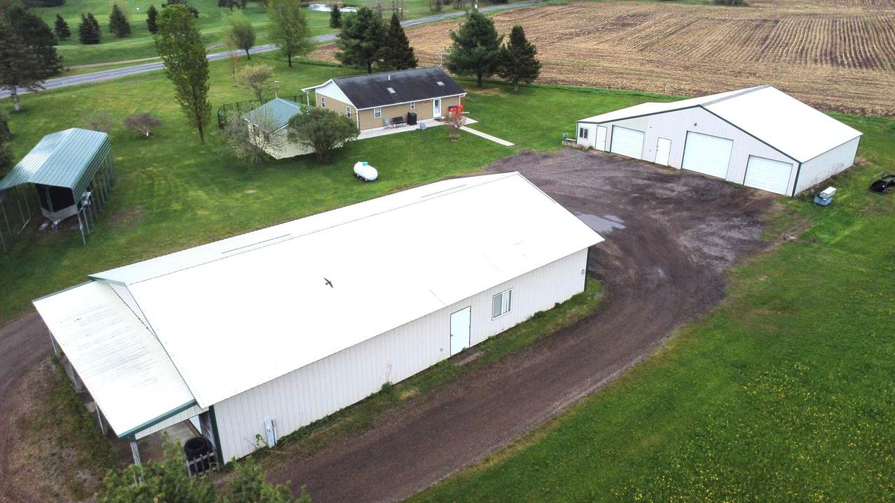 https://bt-photos.global.ssl.fastly.net/northwoods/1280_boomver_1_217178-2.jpg