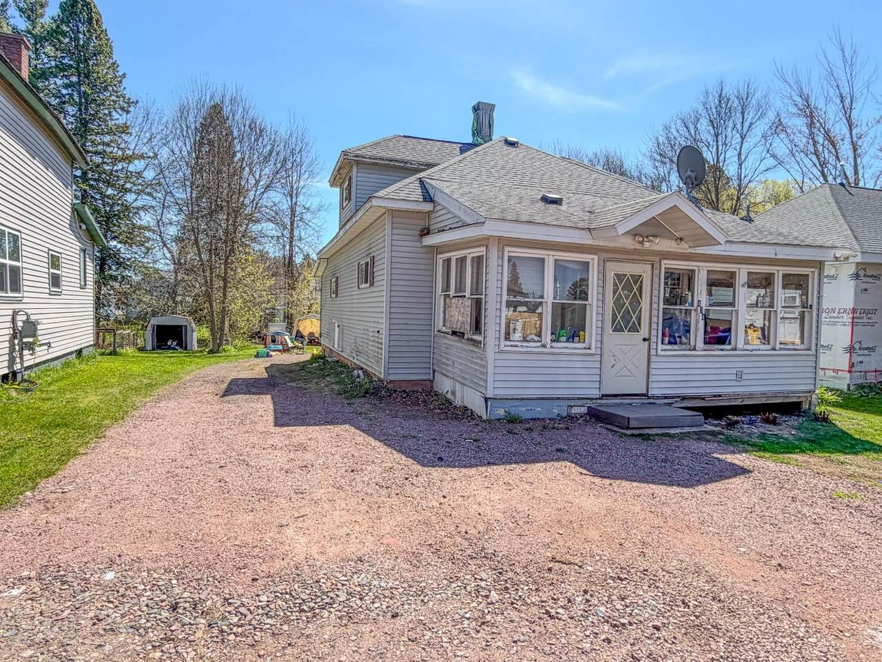 434 West St - Photo 1