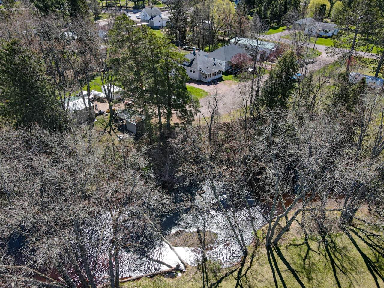 https://bt-photos.global.ssl.fastly.net/northwoods/1280_boomver_1_217181-2.jpg