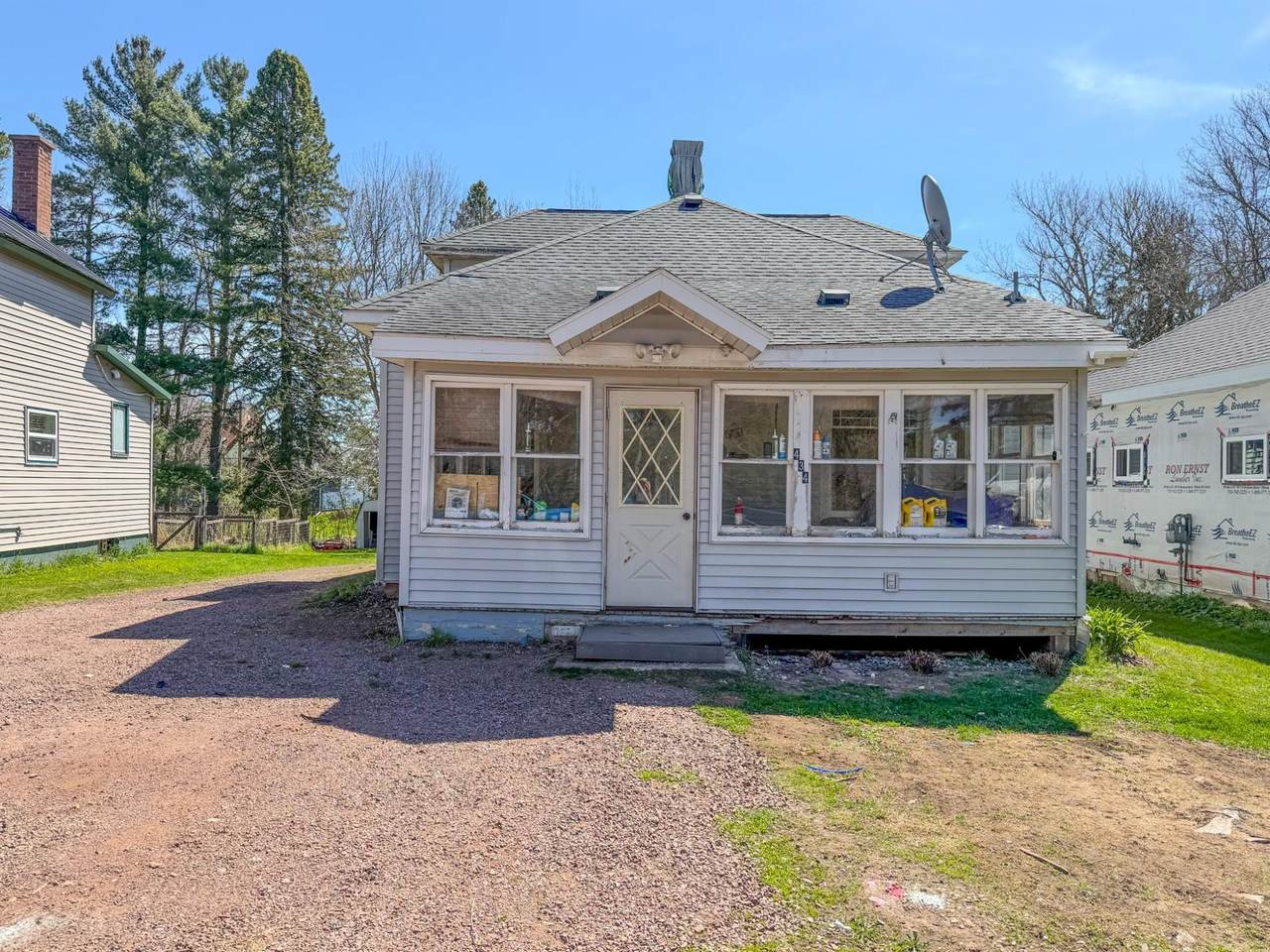 https://bt-photos.global.ssl.fastly.net/northwoods/1280_boomver_1_217181-2.jpg