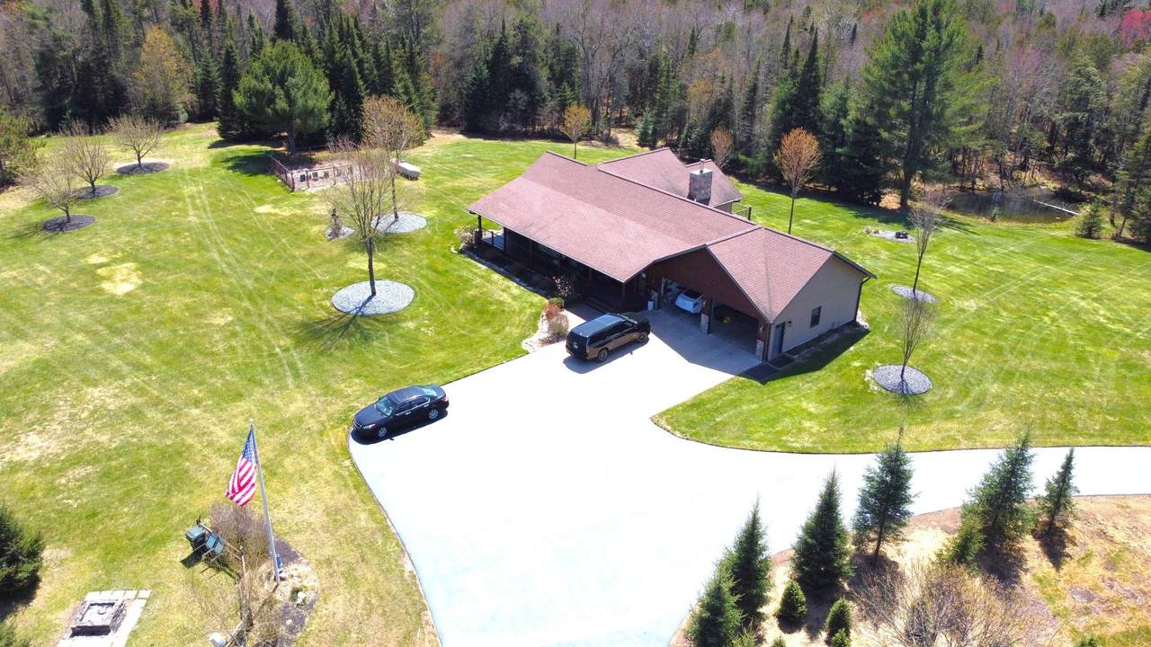 https://bt-photos.global.ssl.fastly.net/northwoods/1280_boomver_1_217182-2.jpg