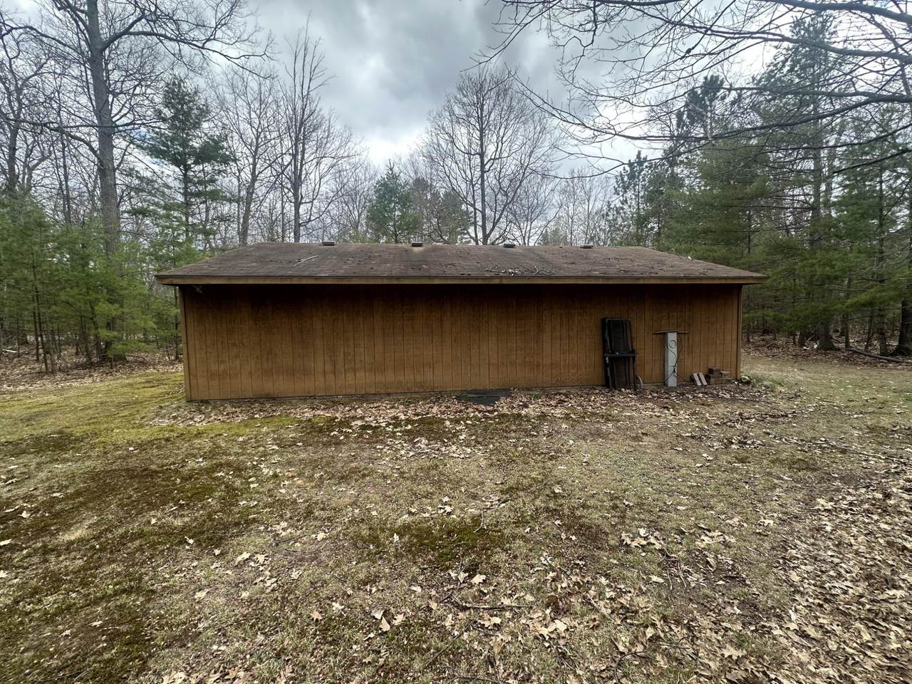 6060 Zeman Rd - Photo 1