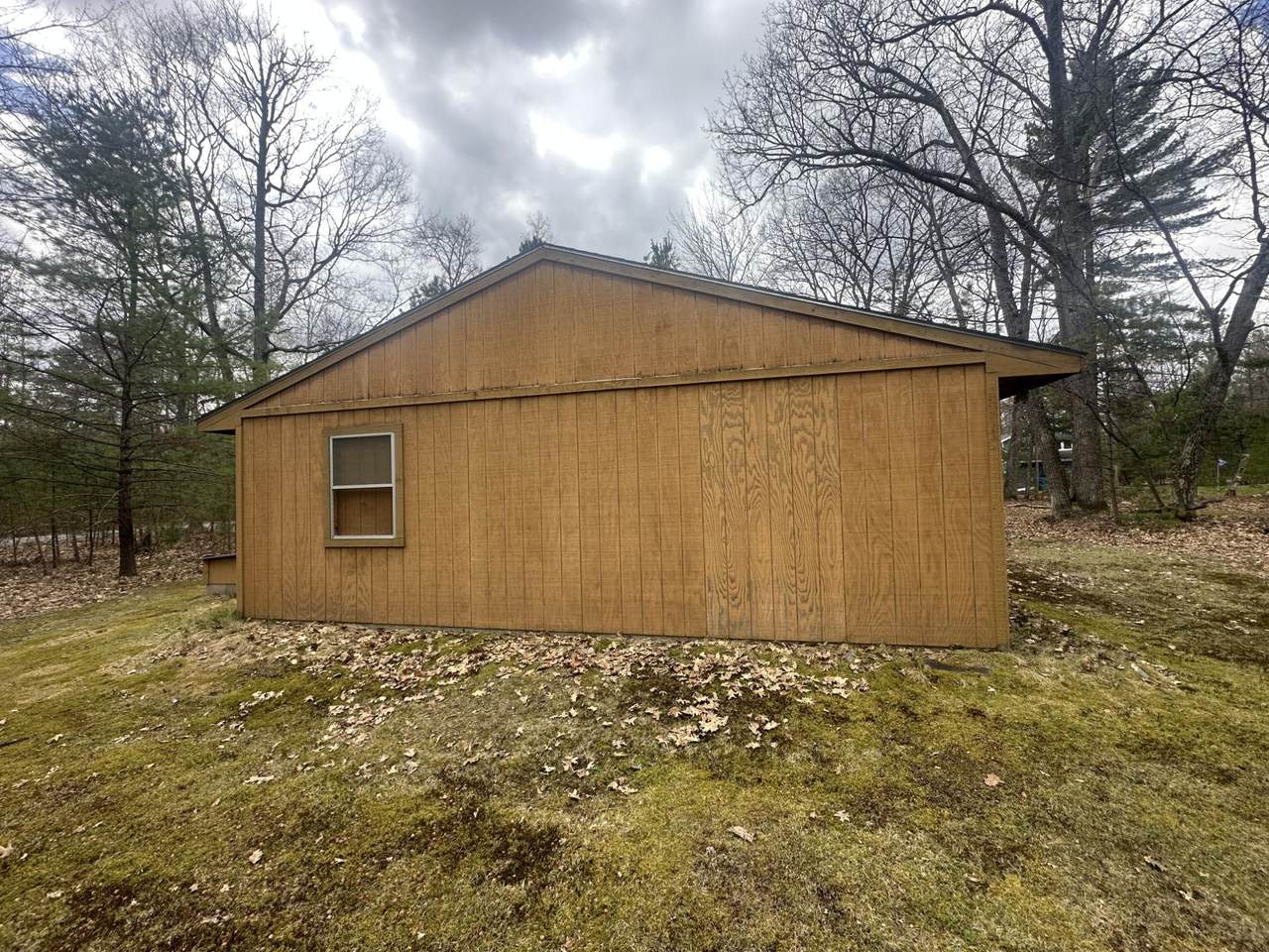 https://bt-photos.global.ssl.fastly.net/northwoods/1280_boomver_1_217183-2.jpg