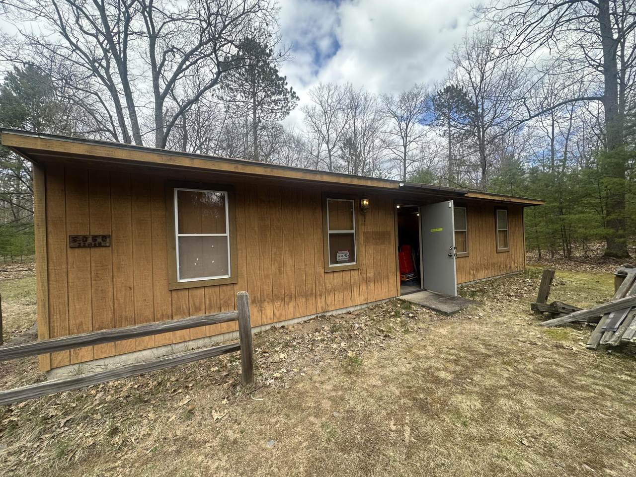 https://bt-photos.global.ssl.fastly.net/northwoods/1280_boomver_1_217183-2.jpg