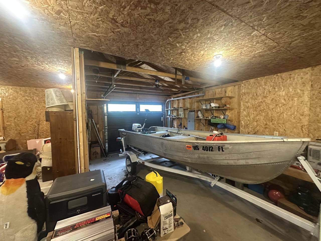 https://bt-photos.global.ssl.fastly.net/northwoods/1280_boomver_1_217183-2.jpg