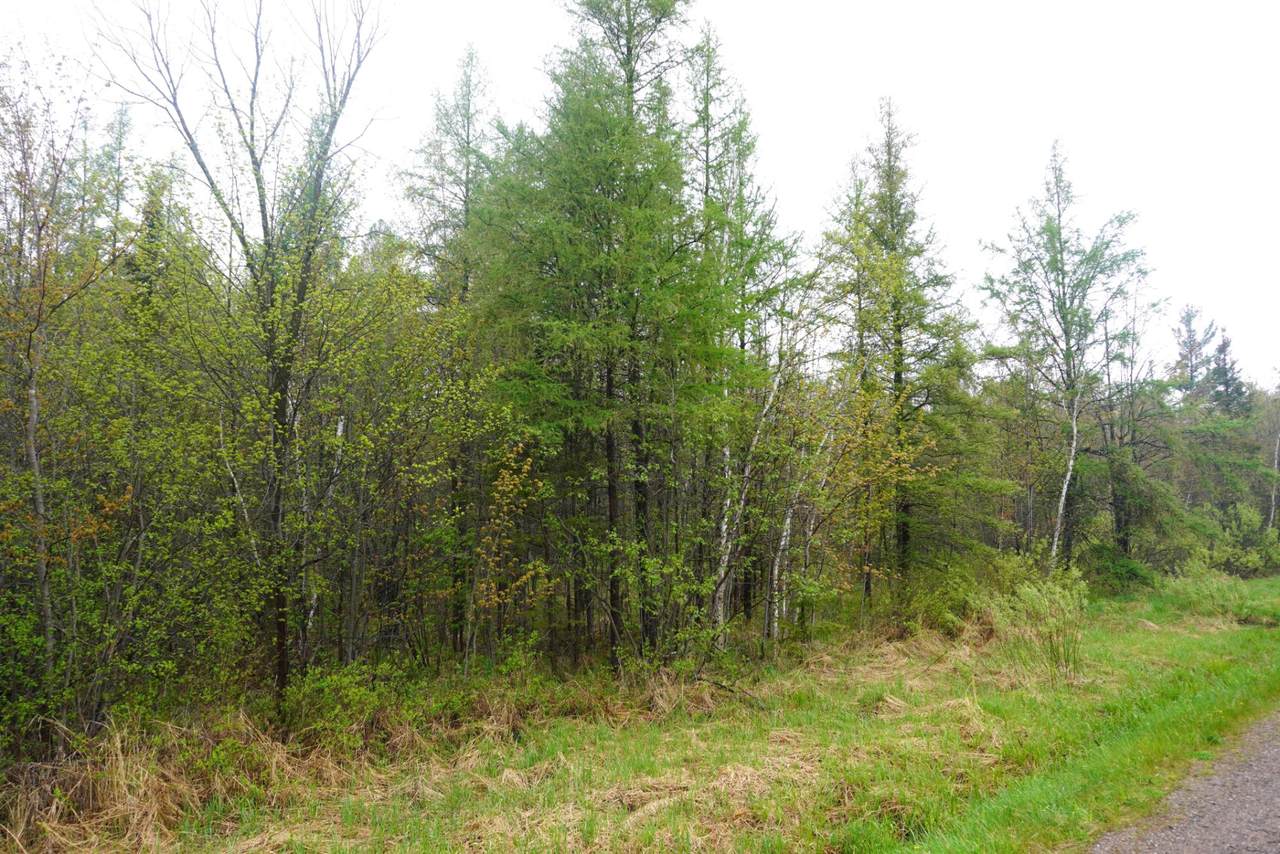 https://bt-photos.global.ssl.fastly.net/northwoods/1280_boomver_1_217186-2.jpg