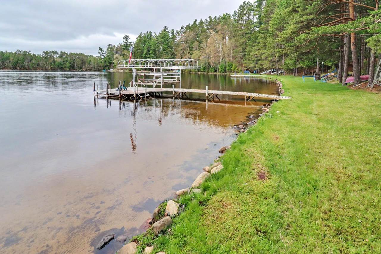 https://bt-photos.global.ssl.fastly.net/northwoods/1280_boomver_1_217191-2.jpg