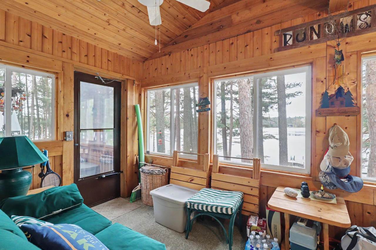 https://bt-photos.global.ssl.fastly.net/northwoods/1280_boomver_1_217191-2.jpg
