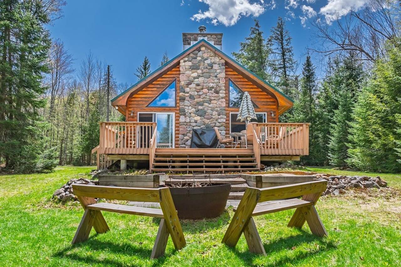 https://bt-photos.global.ssl.fastly.net/northwoods/1280_boomver_1_217195-2.jpg