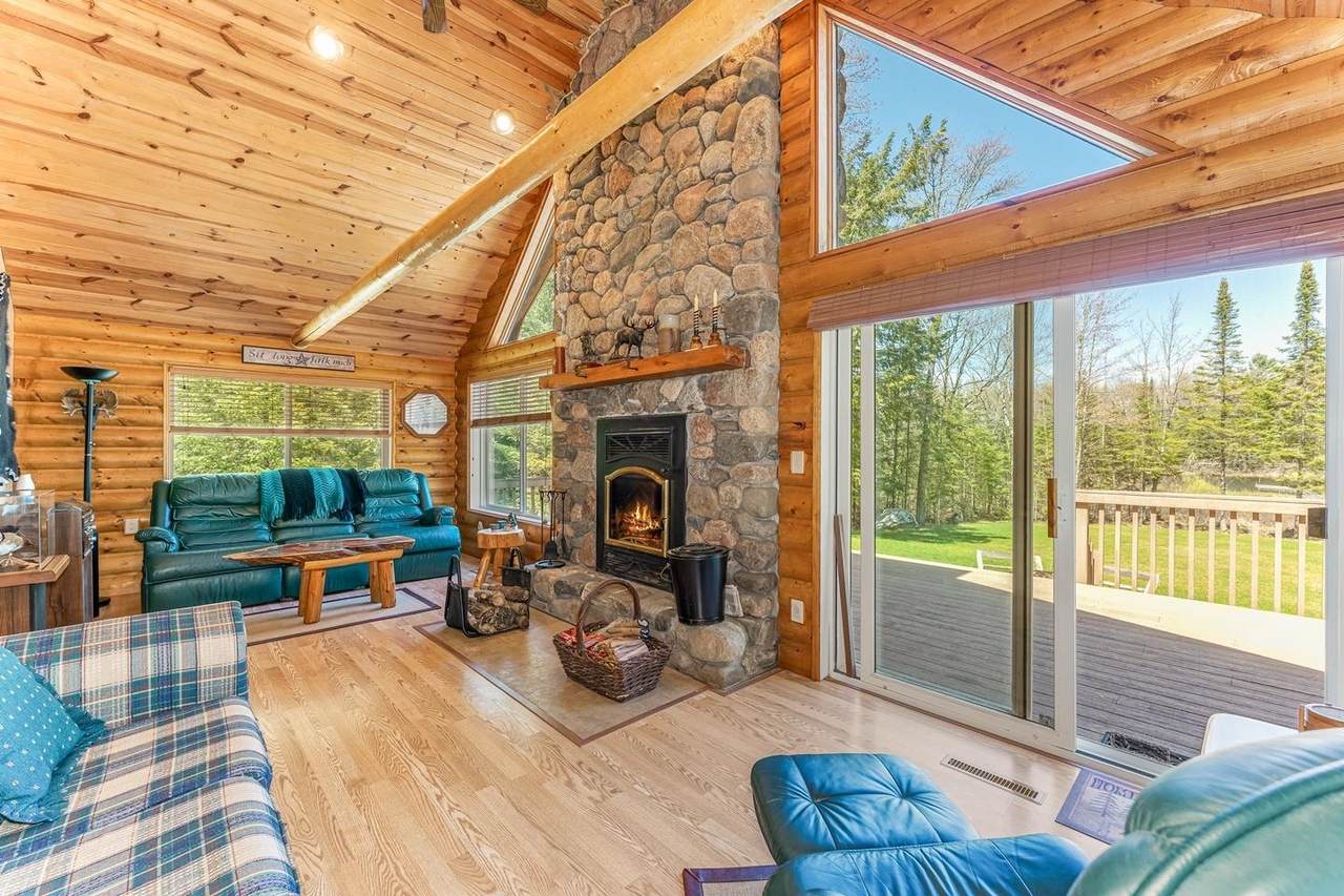 https://bt-photos.global.ssl.fastly.net/northwoods/1280_boomver_1_217195-2.jpg