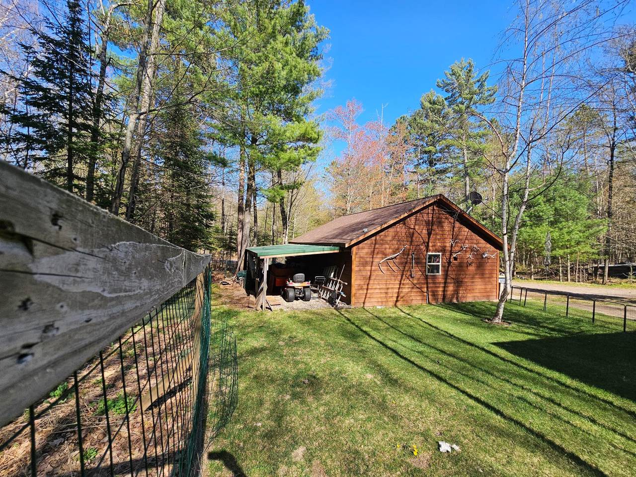 https://bt-photos.global.ssl.fastly.net/northwoods/1280_boomver_1_217199-2.jpg