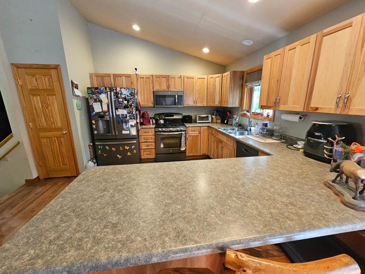 https://bt-photos.global.ssl.fastly.net/northwoods/1280_boomver_1_217199-2.jpg