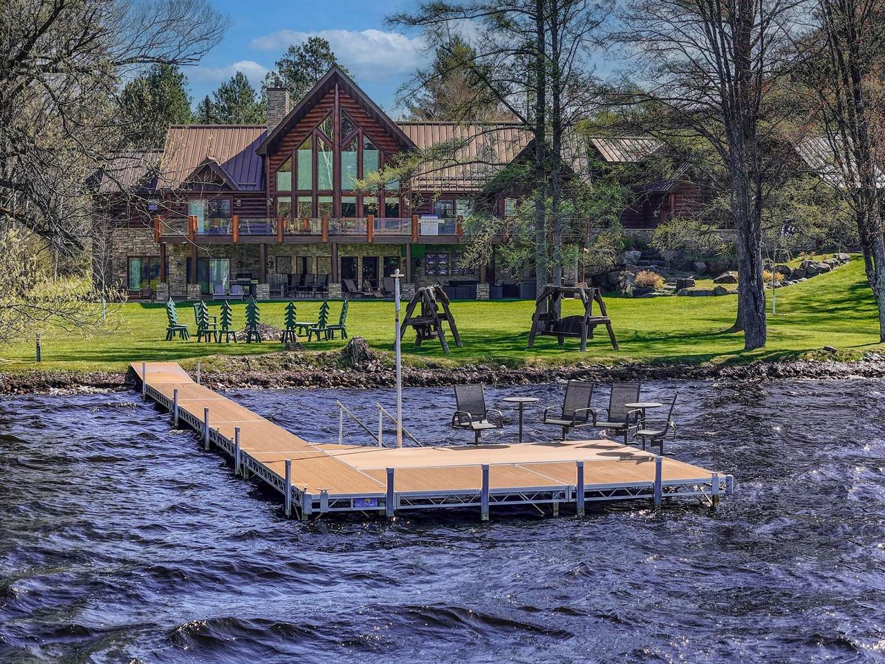 https://bt-photos.global.ssl.fastly.net/northwoods/1280_boomver_1_217201-2.jpg