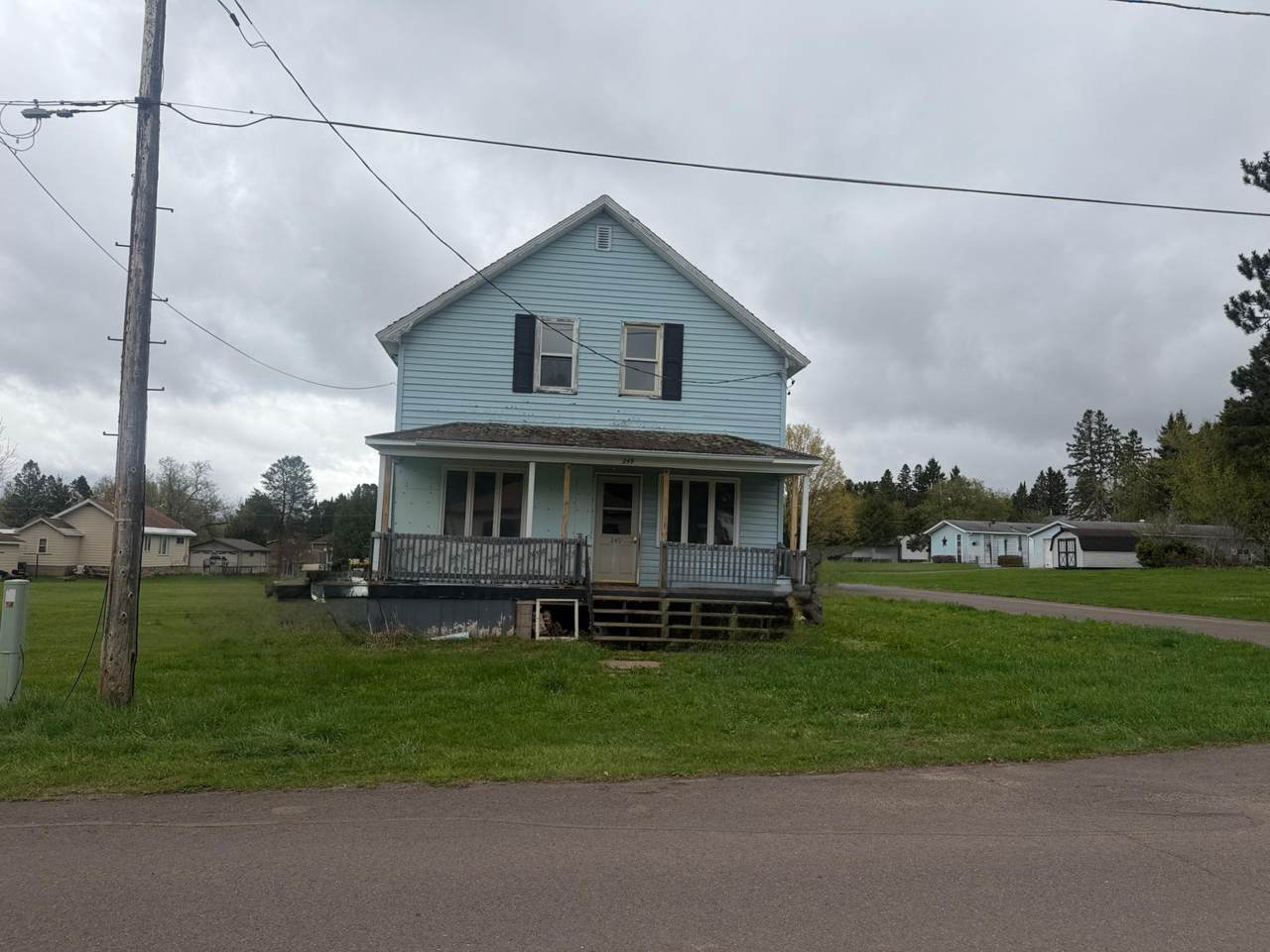 https://bt-photos.global.ssl.fastly.net/northwoods/1280_boomver_1_217202-2.jpg