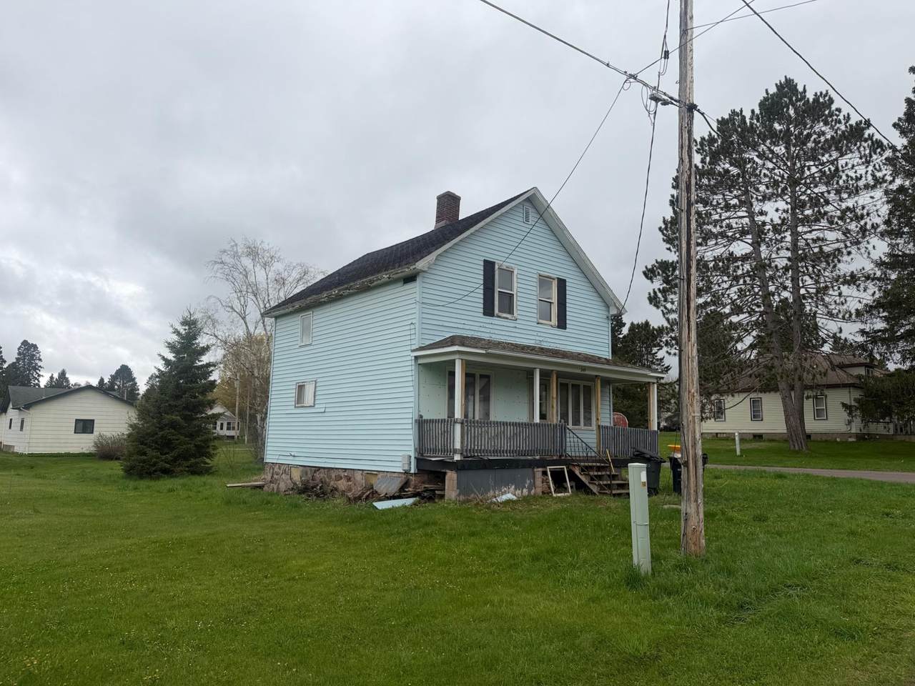 https://bt-photos.global.ssl.fastly.net/northwoods/1280_boomver_1_217202-2.jpg