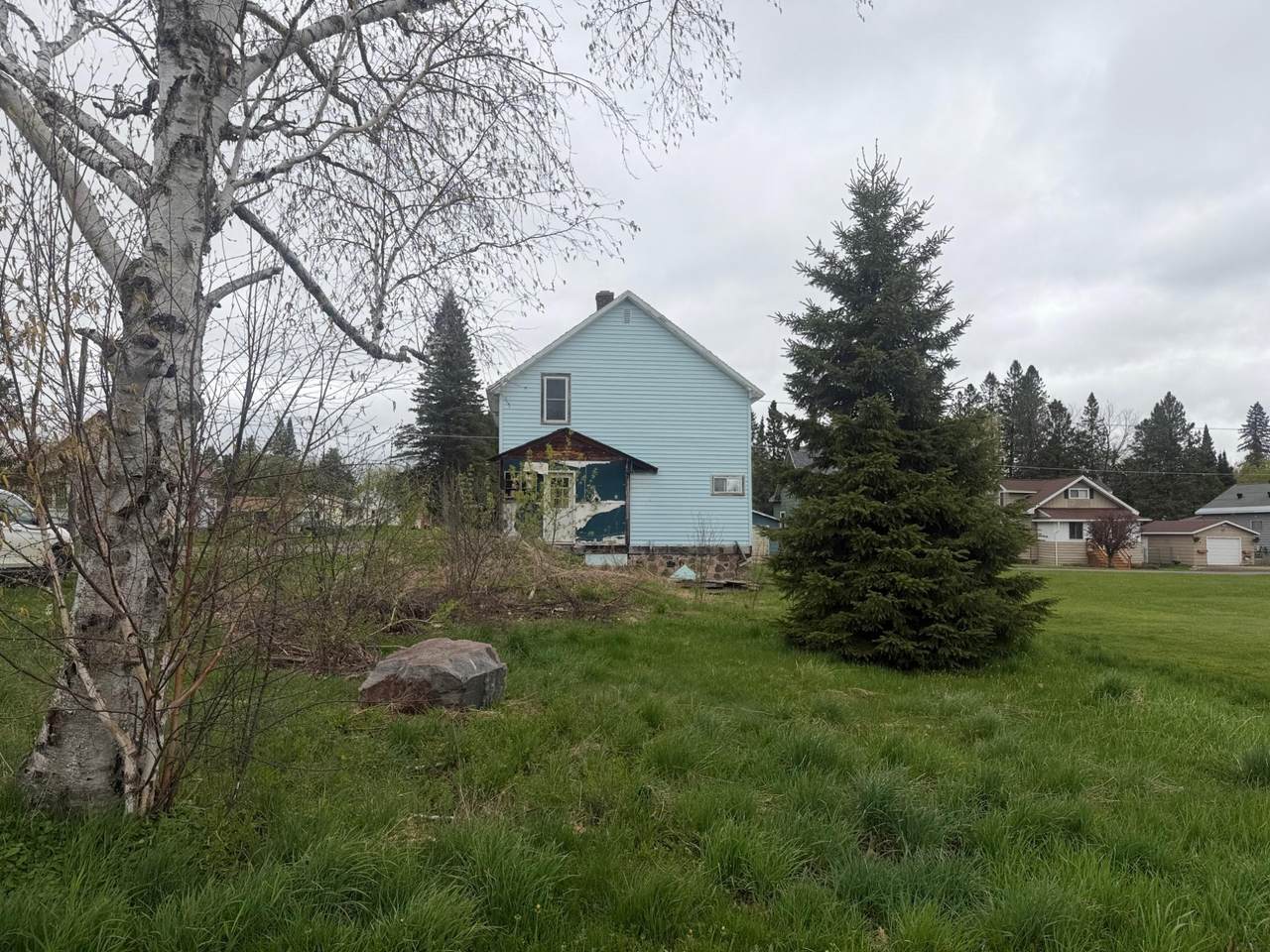 https://bt-photos.global.ssl.fastly.net/northwoods/1280_boomver_1_217202-2.jpg