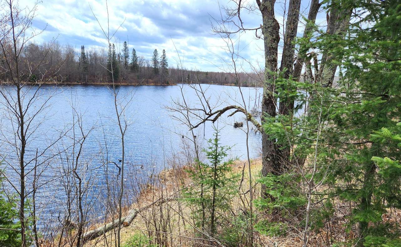 https://bt-photos.global.ssl.fastly.net/northwoods/1280_boomver_1_217220-2.jpg
