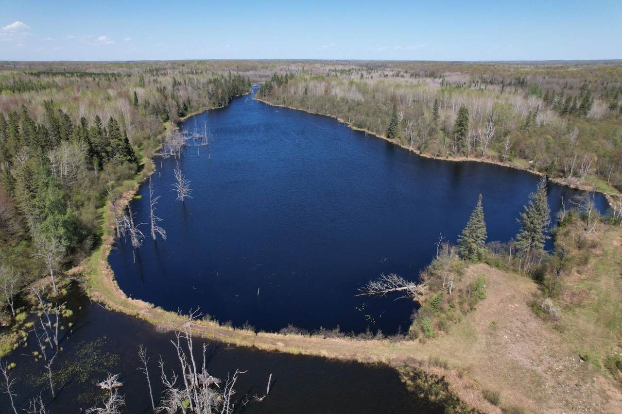 https://bt-photos.global.ssl.fastly.net/northwoods/1280_boomver_1_217220-2.jpg