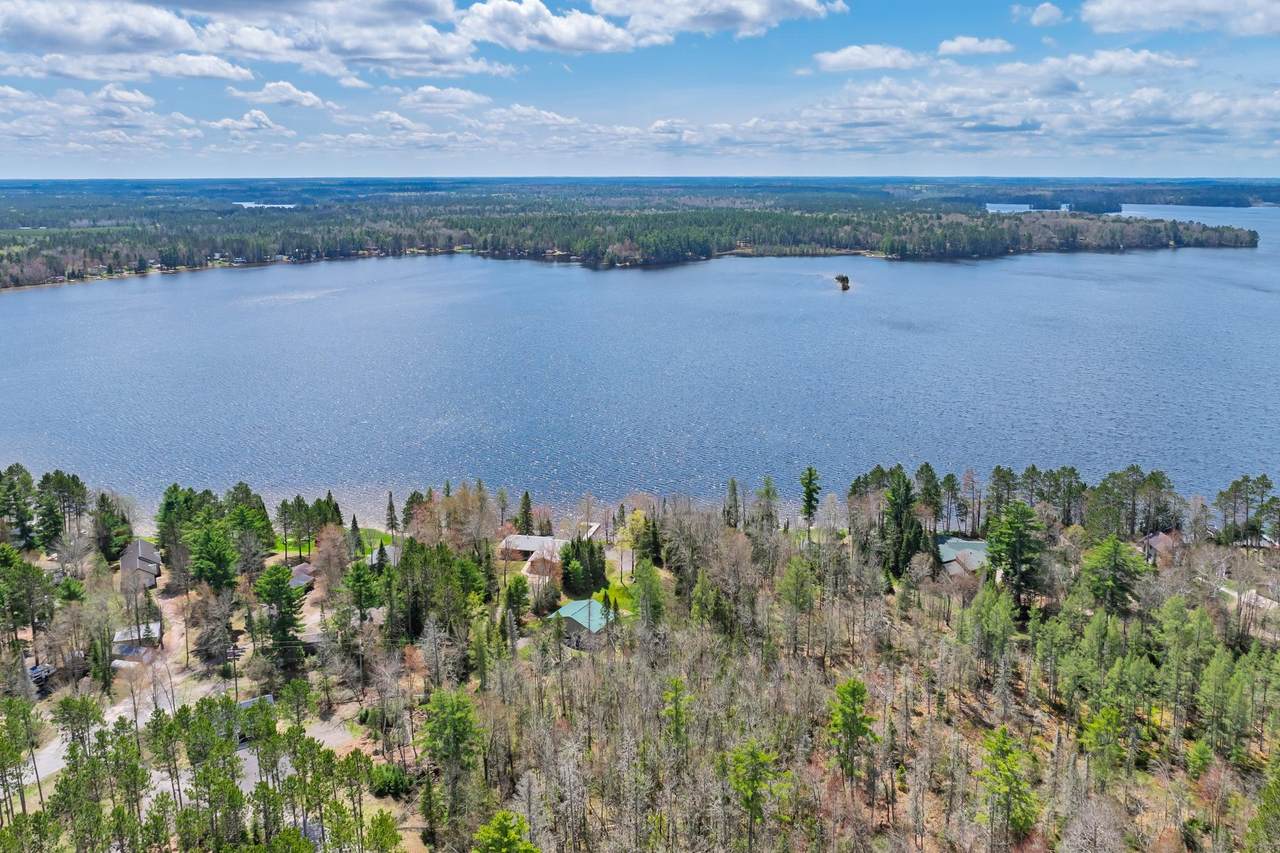 https://bt-photos.global.ssl.fastly.net/northwoods/1280_boomver_1_217224-2.jpg
