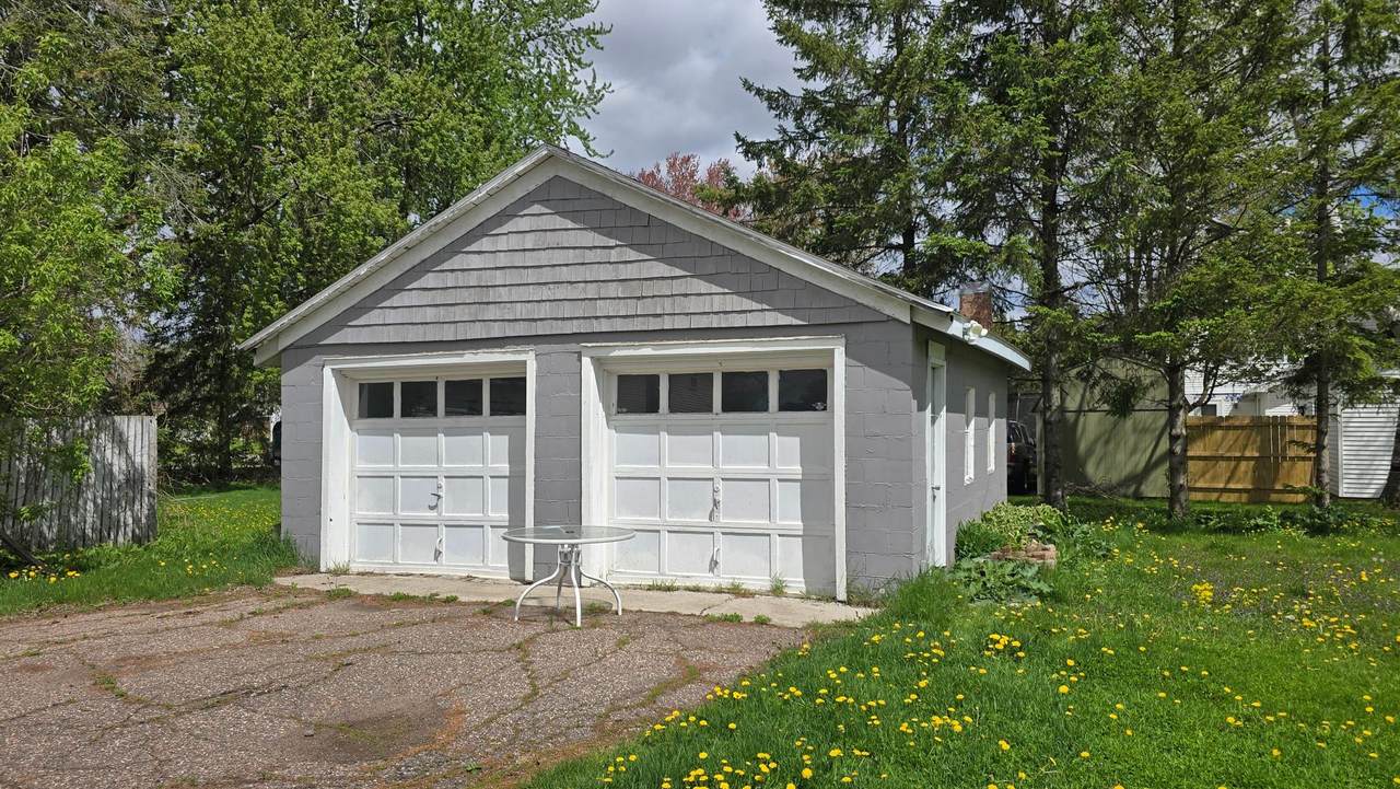 https://bt-photos.global.ssl.fastly.net/northwoods/1280_boomver_1_217226-2.jpg