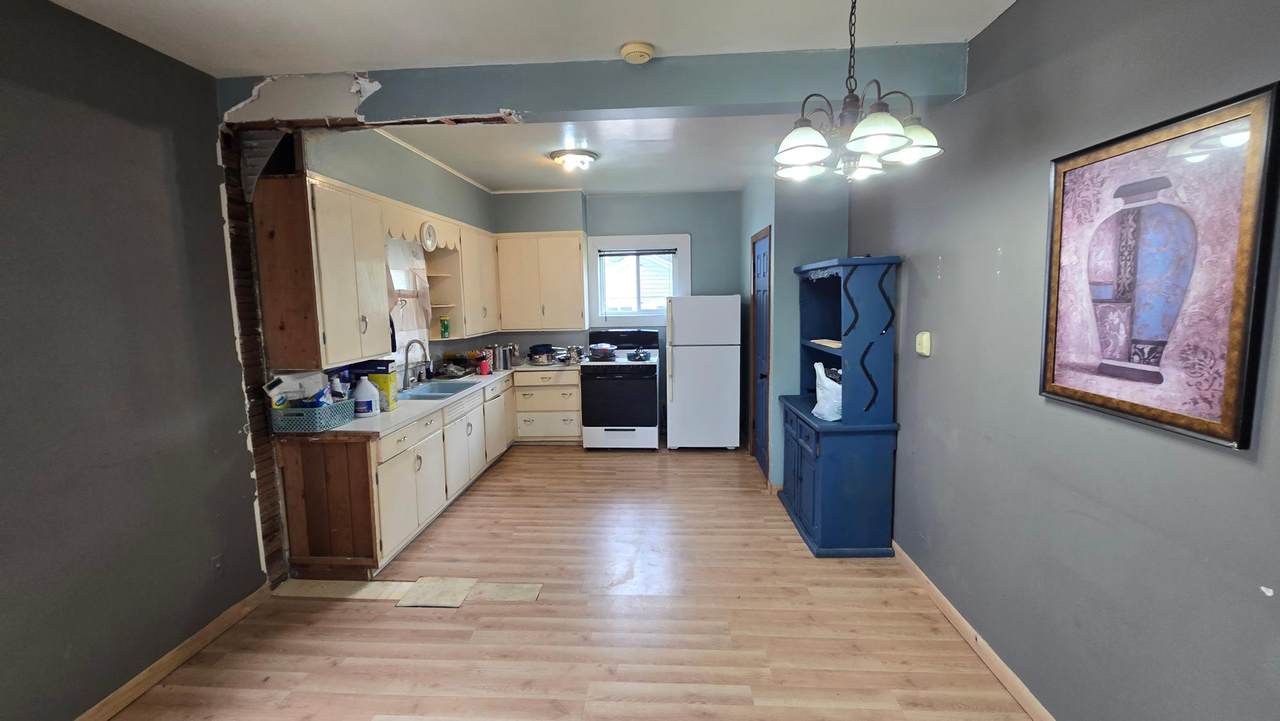 https://bt-photos.global.ssl.fastly.net/northwoods/1280_boomver_1_217226-2.jpg